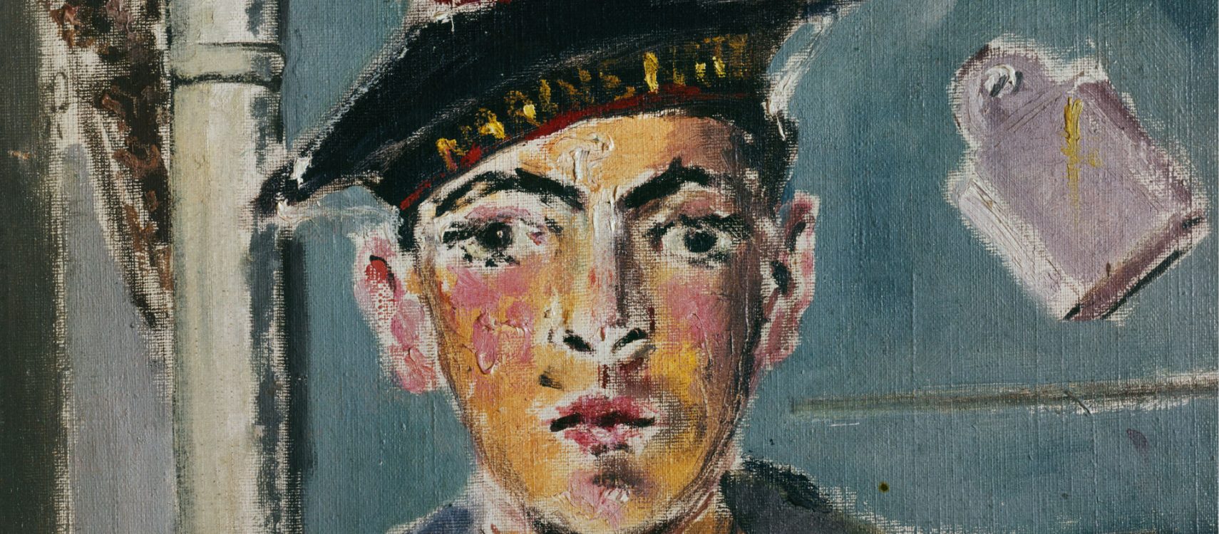 Filippo De Pisis