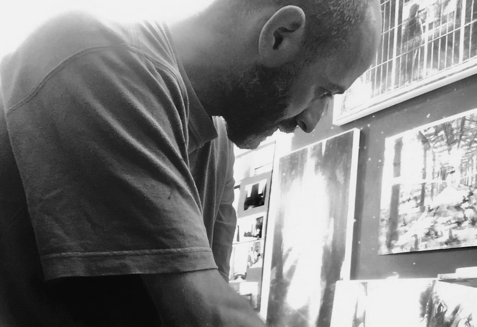 Cristiano De Matteis