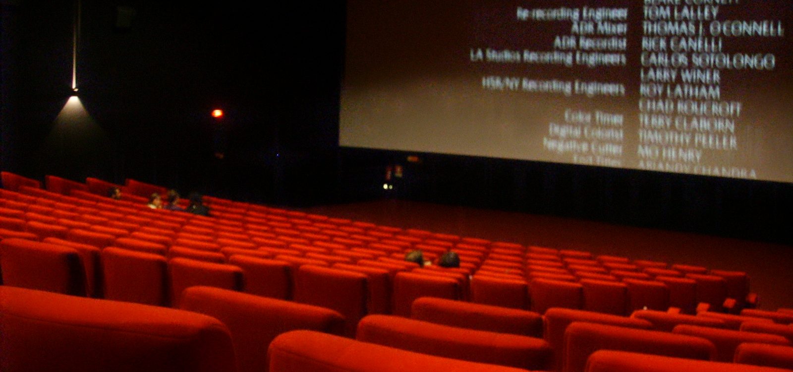 cinema, multisale, film, riapertura