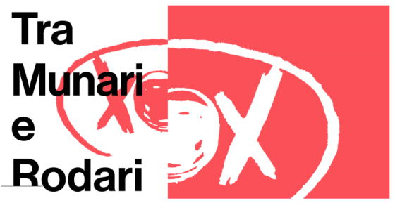 Rodari e Munari