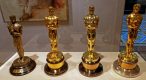 Oscar, festival, taormina, venezia