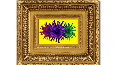 Petizione per musei non statali