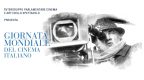 Giornata Mondiale del Cinema Italiano