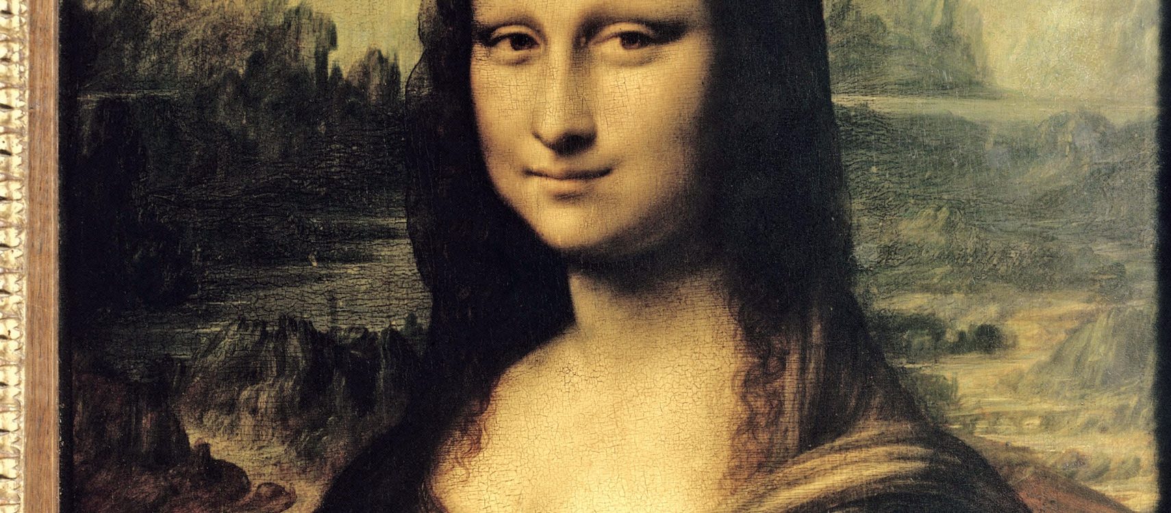 Gioconda di Leonardo da Vinci, furto,