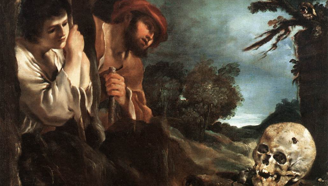 Guercino