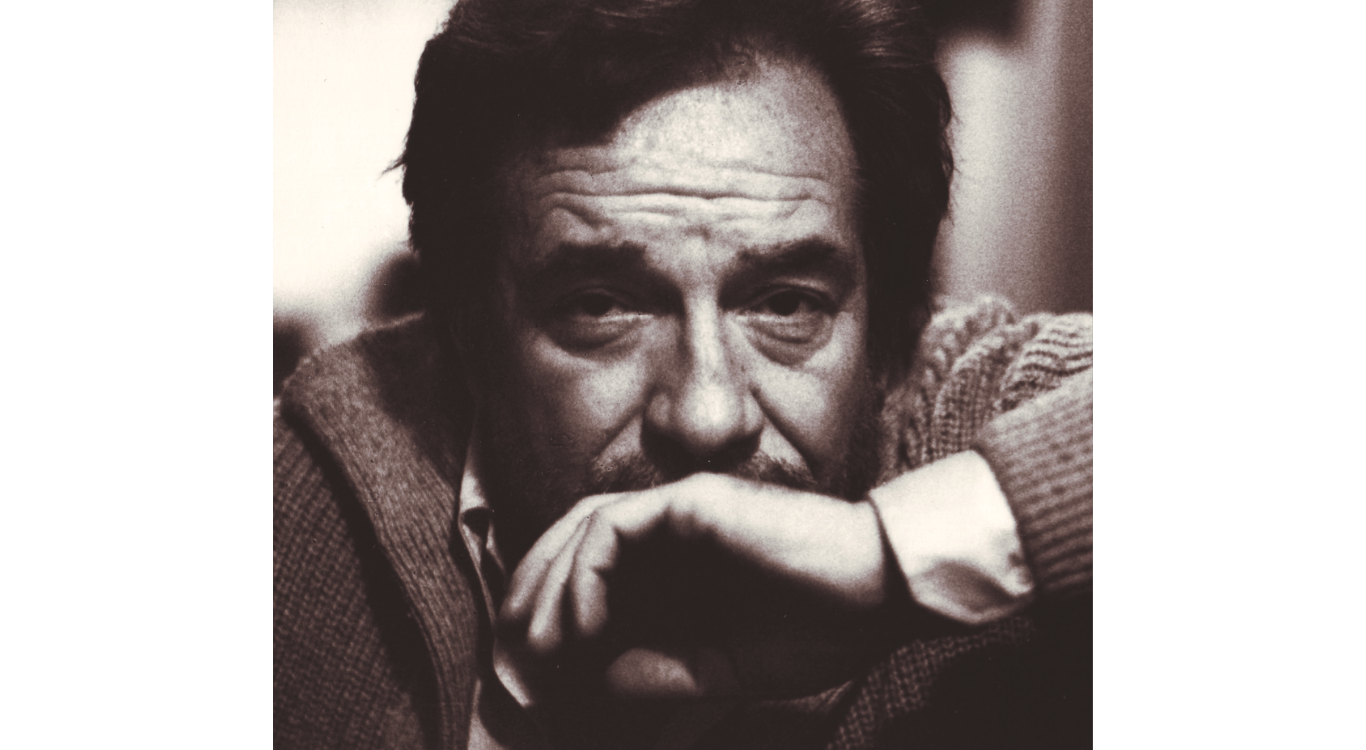 Ugo Tognazzi