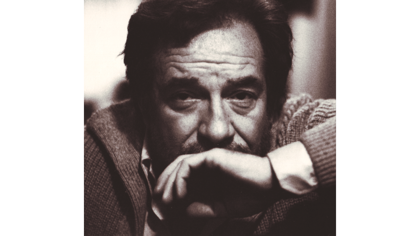 Ugo Tognazzi