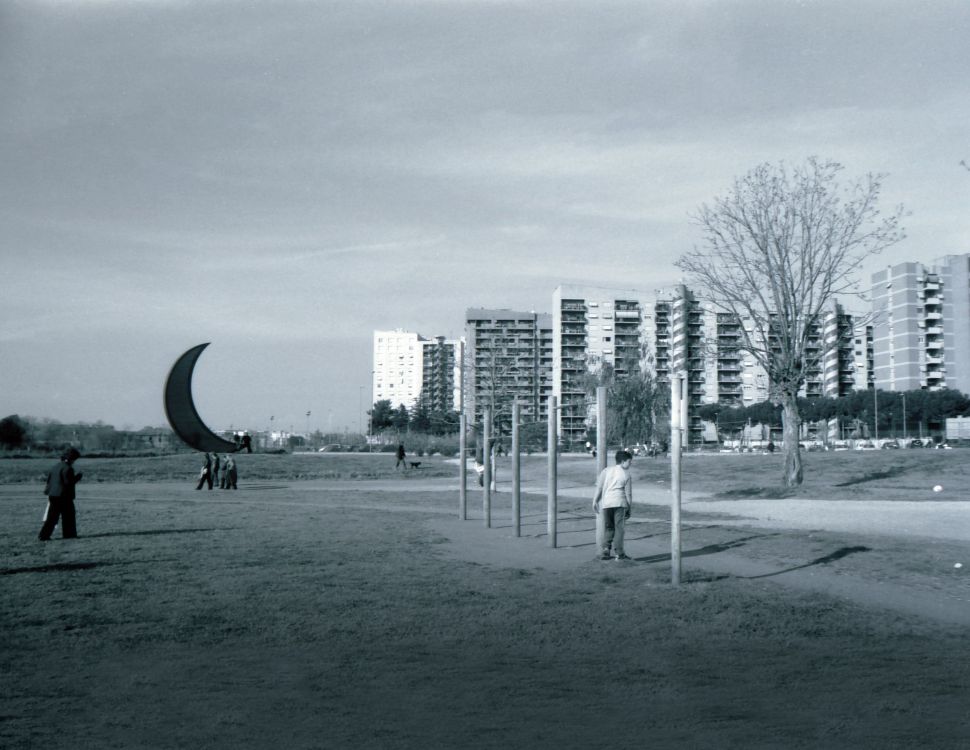 Ripartono gli spettacoli al Teatro Argentina e India: ecco il Cantiere dell'Immaginazione