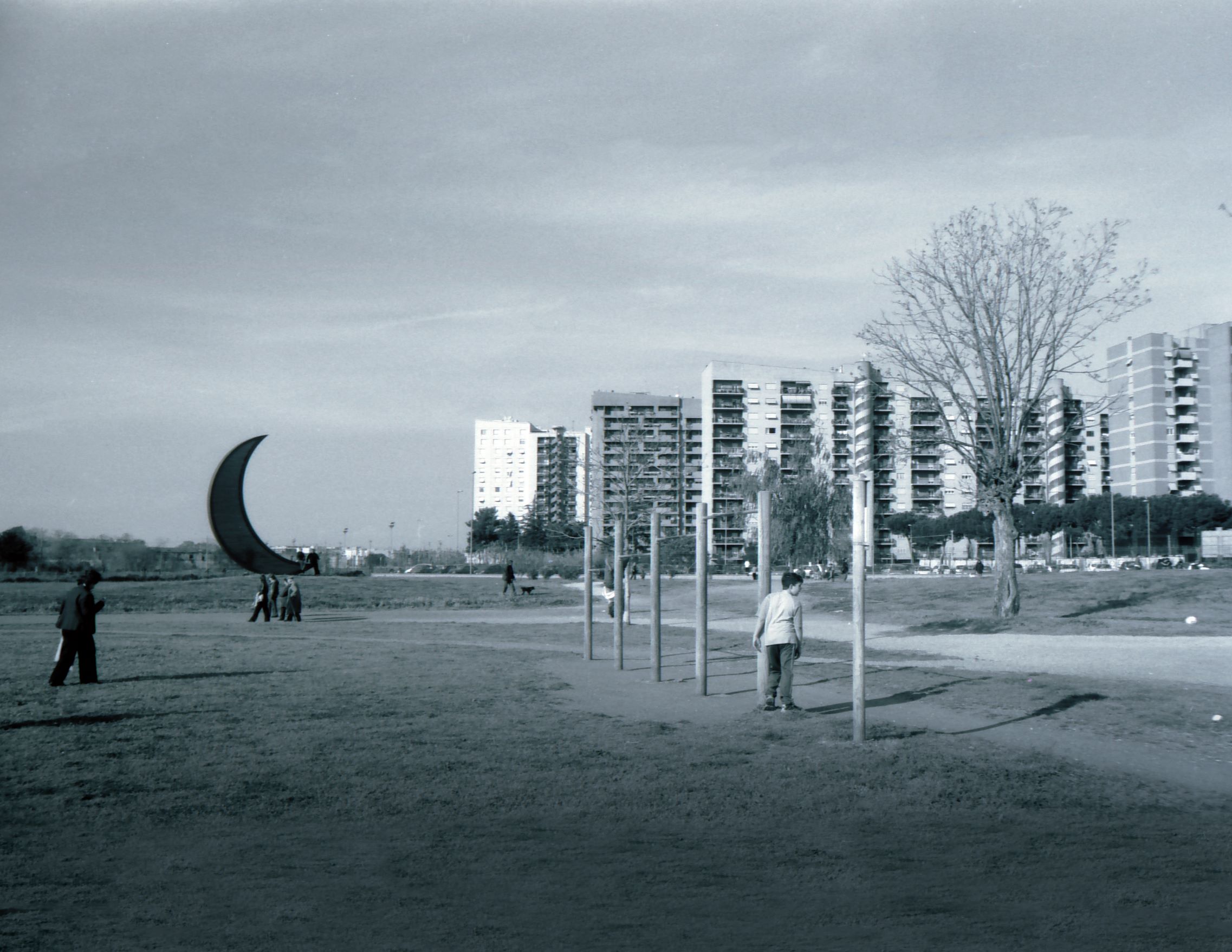 Ripartono gli spettacoli al Teatro Argentina e India: ecco il Cantiere dell'Immaginazione
