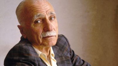 Mario Monicelli