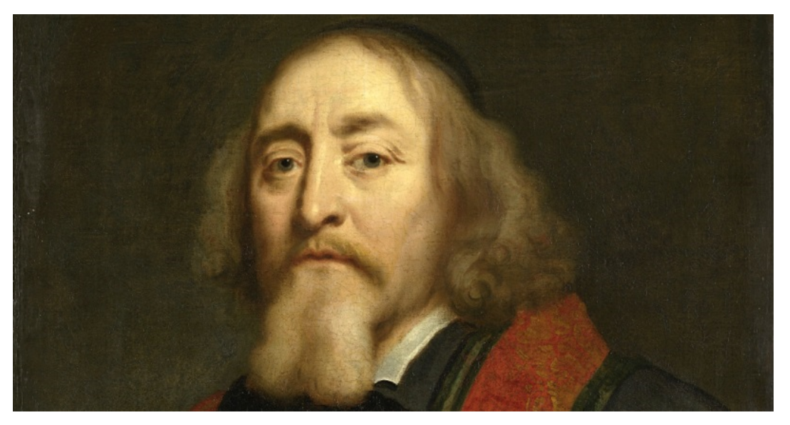 Comenio, Palazzo Braschi,