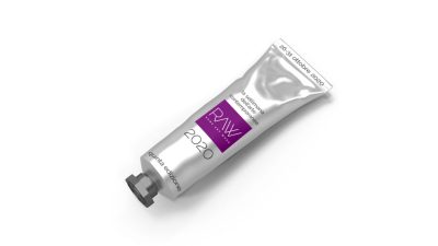 Rome Art Week 2020, dal 26 al 31 ottobre nella Capitale 300 artisti per 100 location