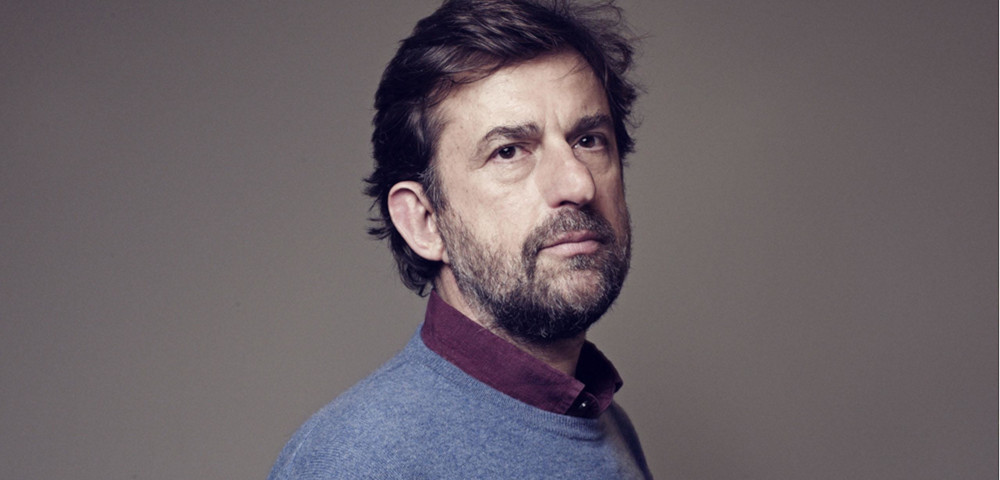 Moretti