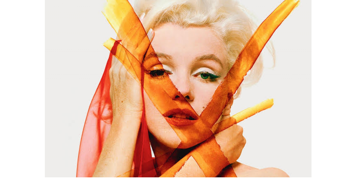 Tachycardia, in mostra gli scatti di LaChapelle, Mapplethorpe, Stern, Basilè e Storaro