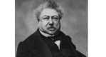 Alexandre Dumas