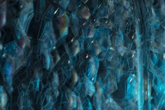 realities in the making, mostre, arte