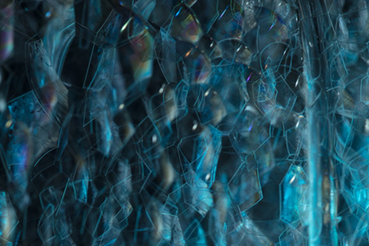 realities in the making, mostre, arte