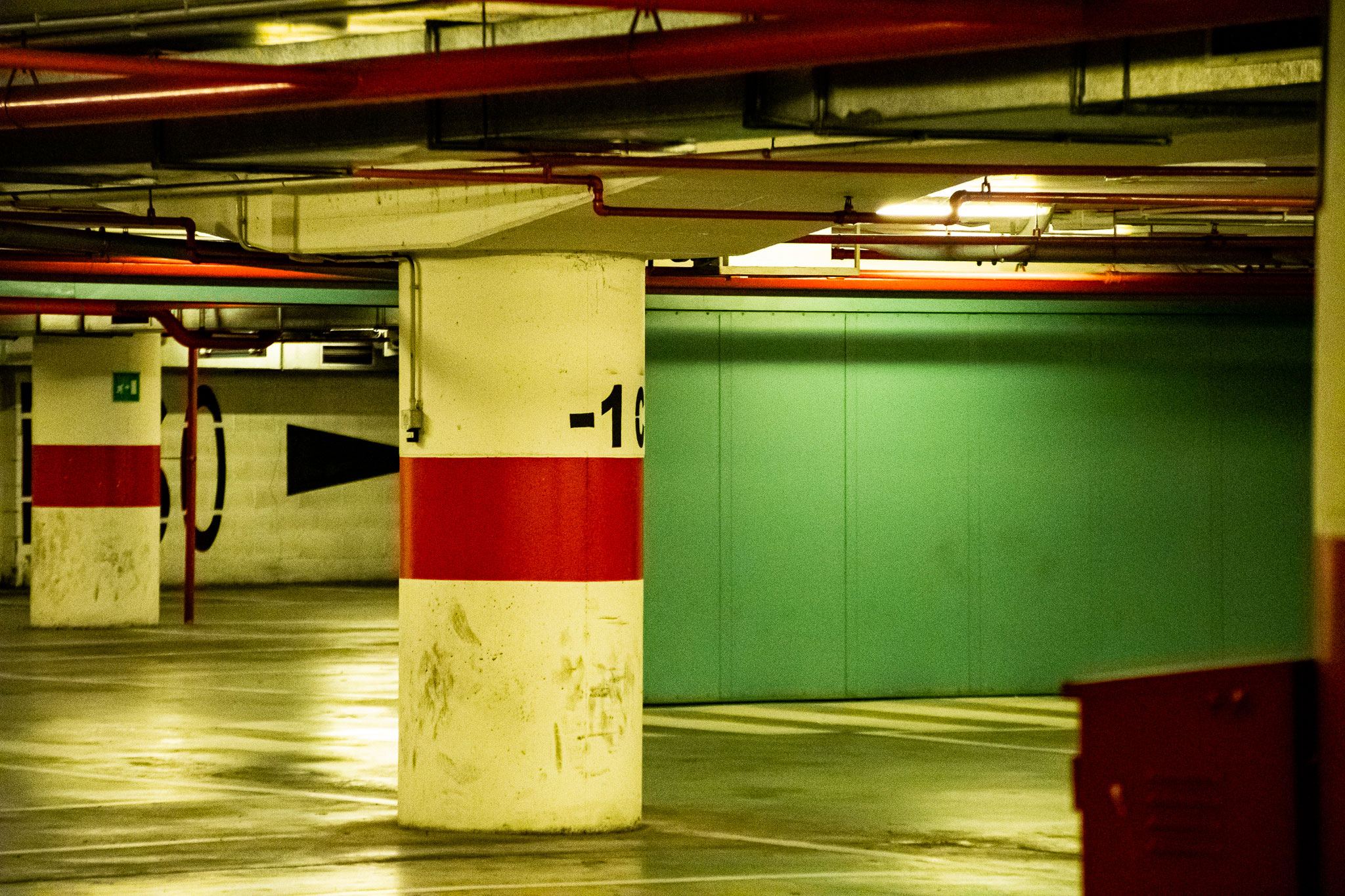 Ausgang24
