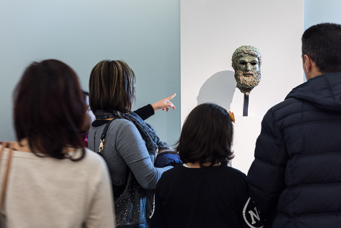 Tavolo permanente per professionisti della cultura, come inviare la richiesta di partecipazione