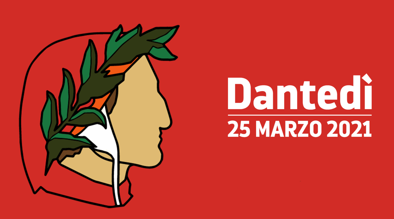 Dantedì, divina commedia, dante alighieri,