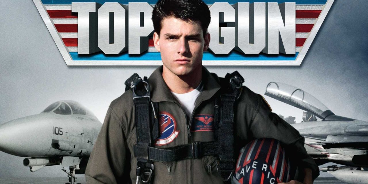 Top Gun