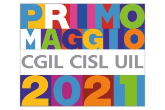 Concertone primo maggio 2021