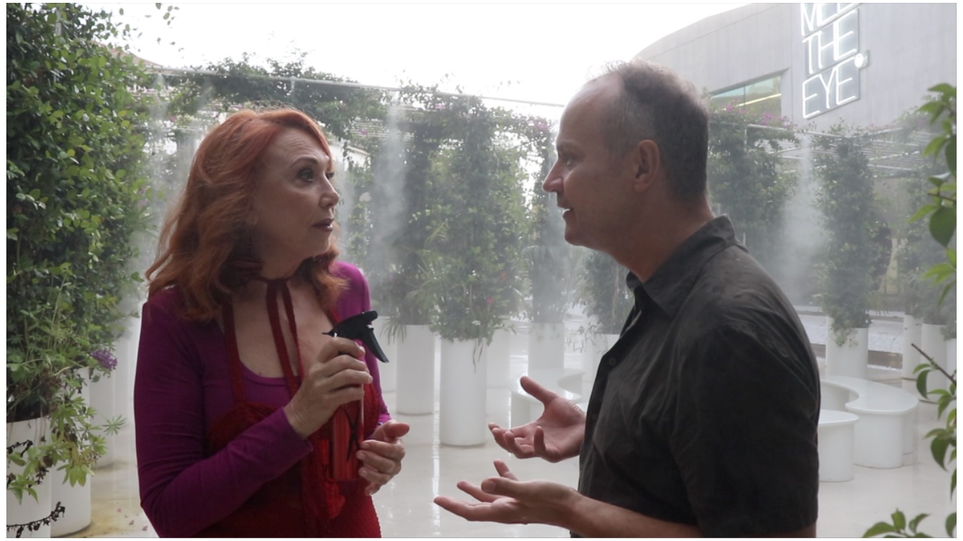 Luisa-Mariani-Jan-Kozaczuk