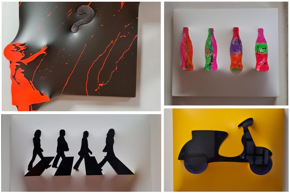 Giampiero Malgioglio