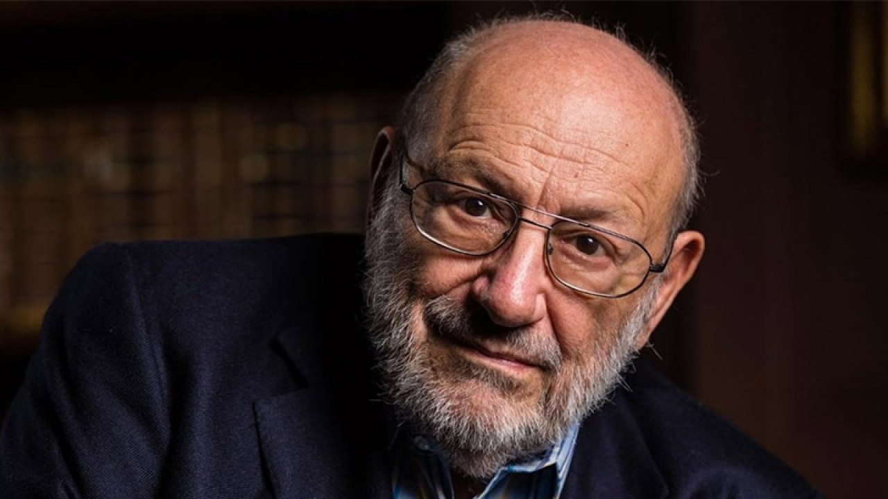 Umberto Eco