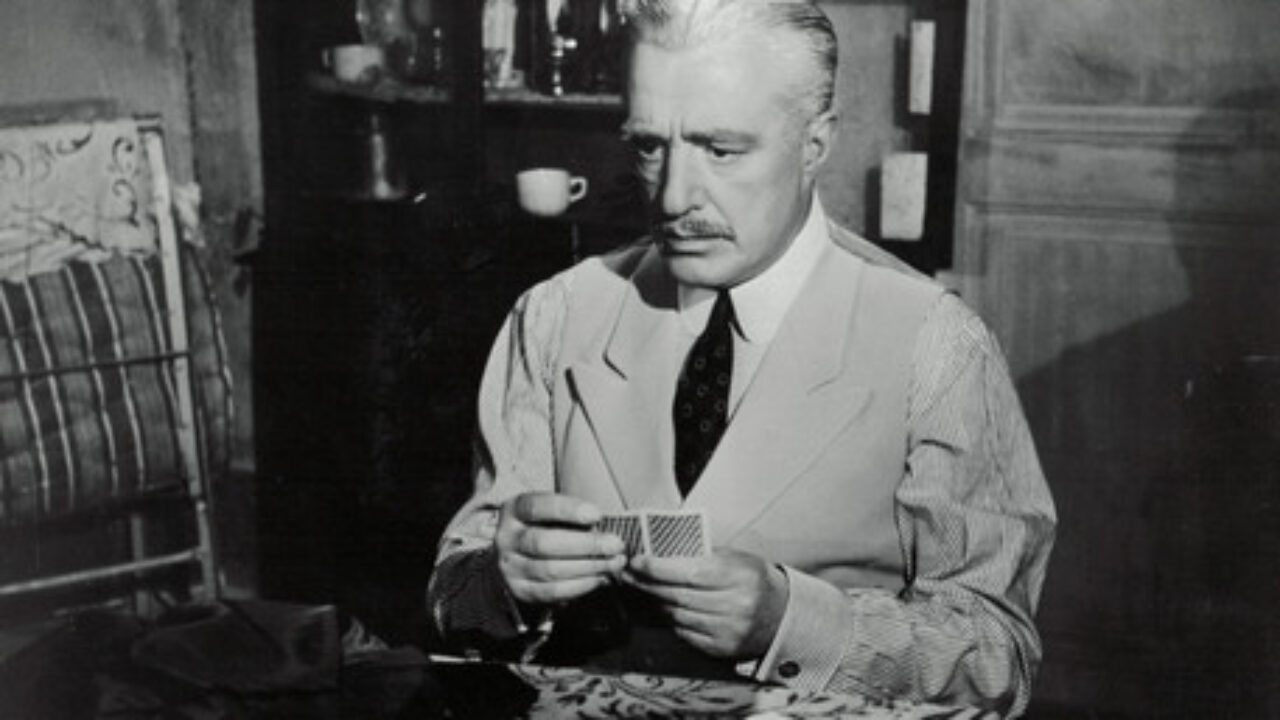 Vittorio De Sica