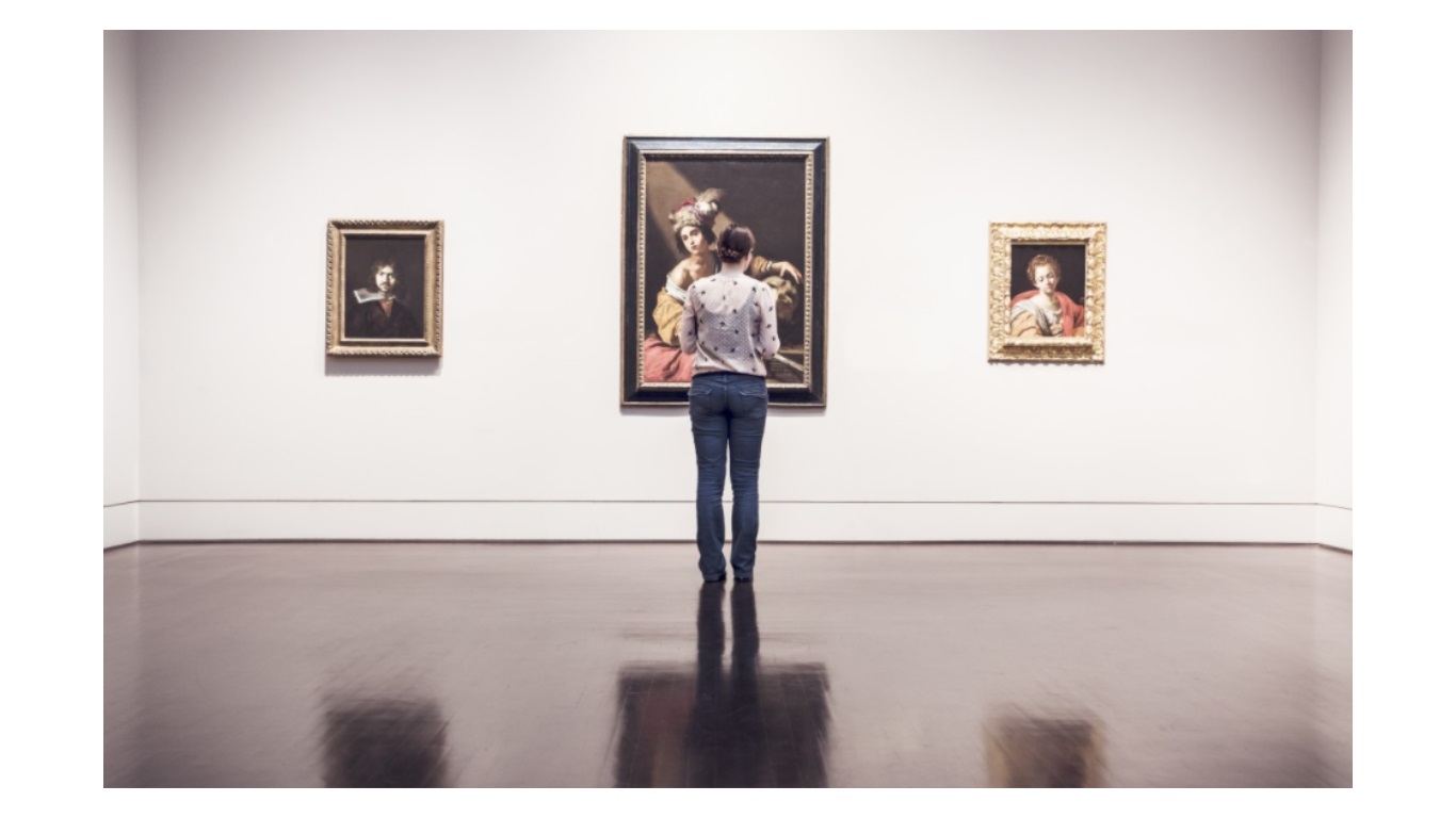 Musei, gallerie, arte, spazi, mostra,