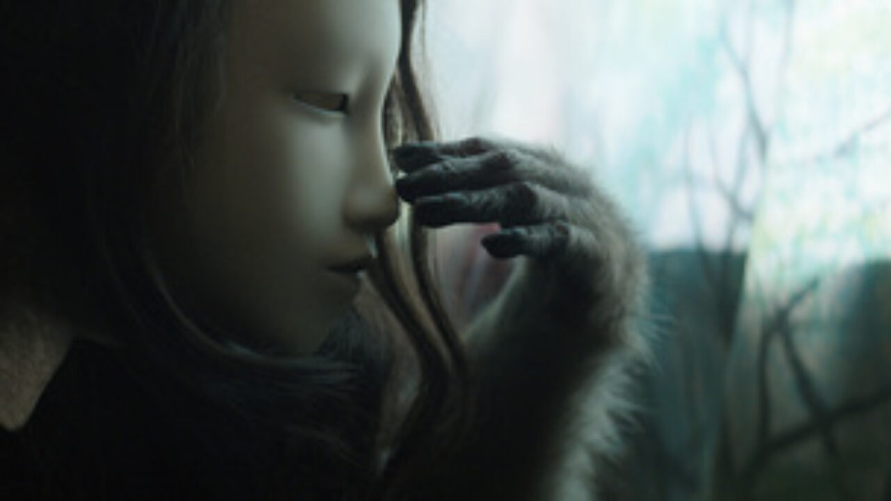 Re-creatures, al Mattatoio di Roma il riscatto degli animali