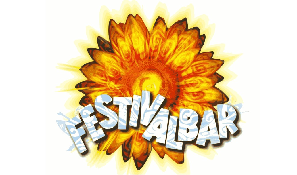 Festivalbar