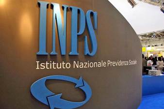 Inps, ristori, sostegni bis,