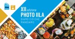 Photo IILA “Siamo ciò che mangiamo”: a Trastevere la mostra dei fotografi latinoamericani