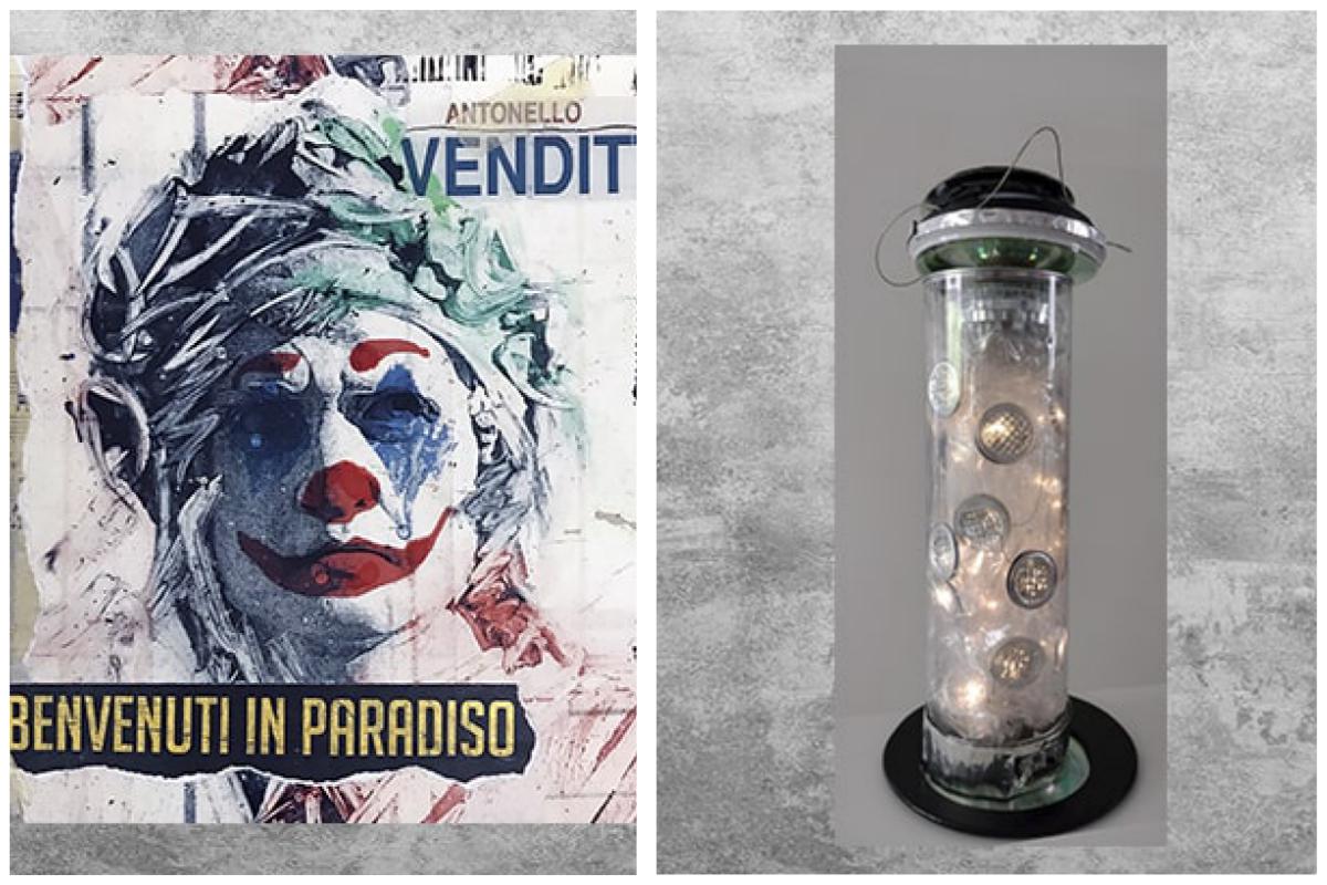 Gran finale per il “Festival della Sostenibilità”: a Mauro Pispoli e Donatella Fabbri i riconoscimenti di Contesteco Metro Awards 2021