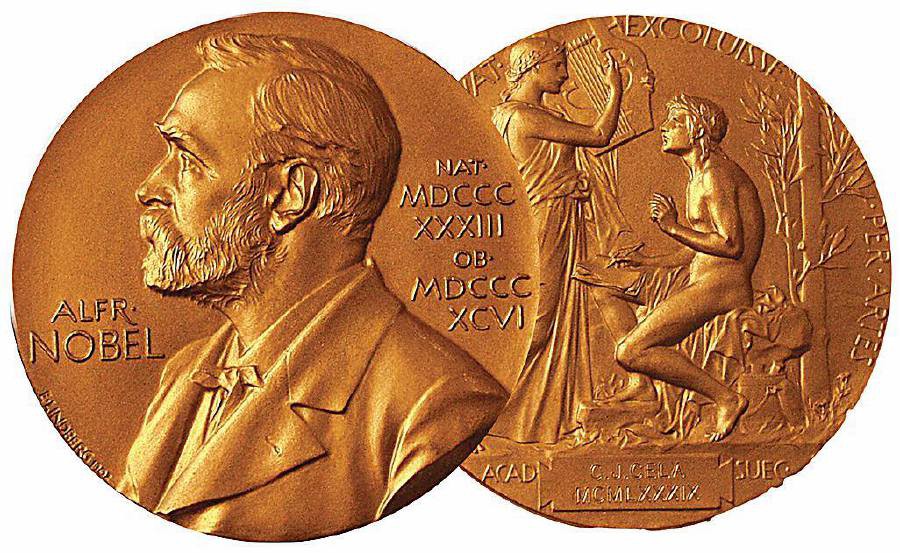 Nobel letteratura 2021, chi vincerà secondo i bookmakers