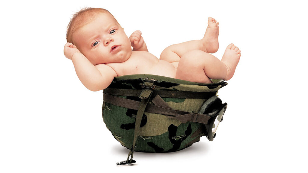 Francesco ieri e oggi, al MAXXI di Roma 100 anni di comunicazione e cultura francescana