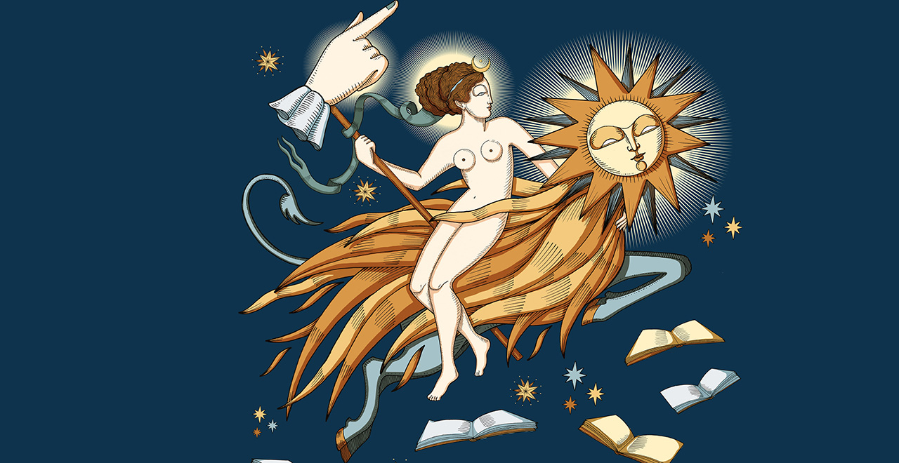 Salone Internazionale del Libro di Torino, un successo da 150mila visitatori