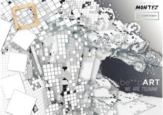 Art Coefficient e ArtUp, due nuovi strumenti in arrivo pArt Coefficient e ArtUp, due nuovi strumenti in arrivo per gli artistier gli artisti