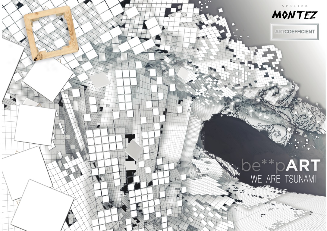 Art Coefficient e ArtUp, due nuovi strumenti in arrivo pArt Coefficient e ArtUp, due nuovi strumenti in arrivo per gli artistier gli artisti