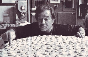 Ugomania, a Velletri gli studenti dell’Alberghiero reinterpretano le ricette di Tognazzi. Giovedì il tour nella sua Casa Museo