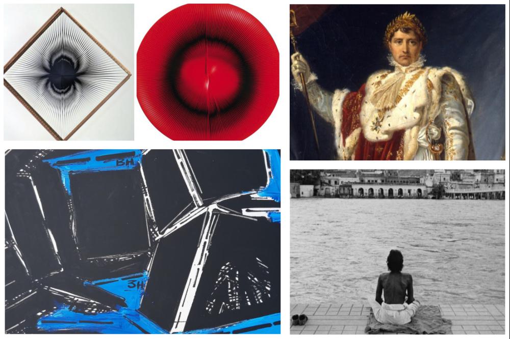 domenica 7 novembre musei roma