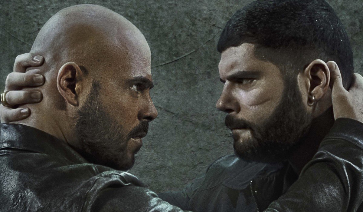 Gomorra 5, arriva domani il gran finale