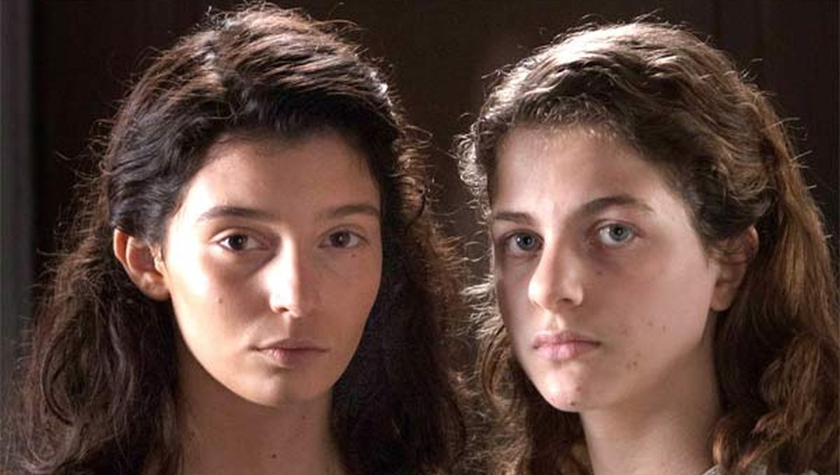 L'amica geniale 3: tutte le anticipazioni sul nuovo capitolo della miniserie