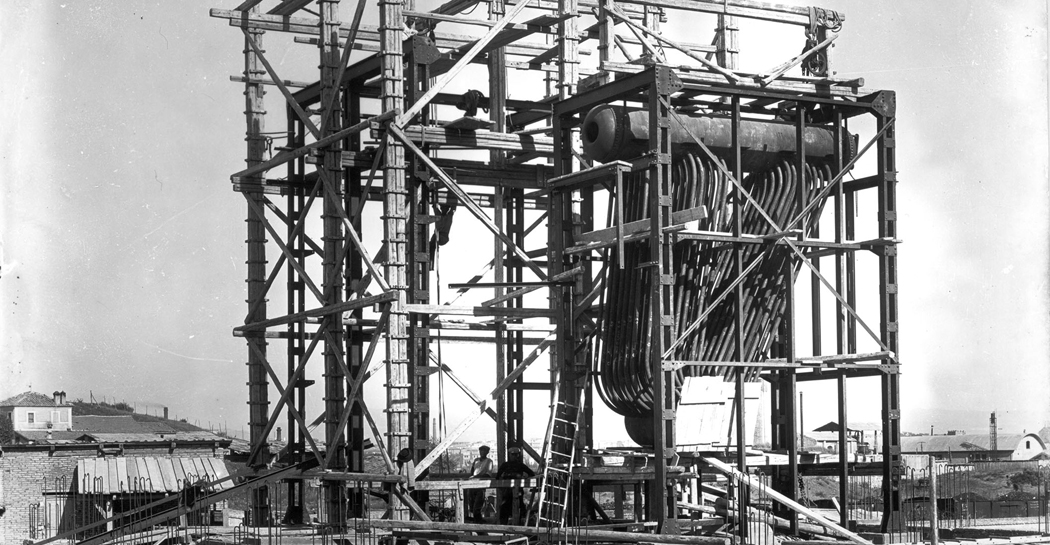 Materia Nova, indagine sull'arte contemporanea alla Galleria d’Arte Moderna