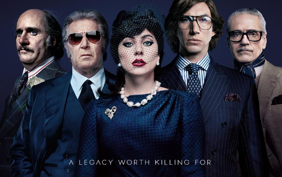 House of Gucci, il controverso film di Ridley Scott divide pubblico e critica