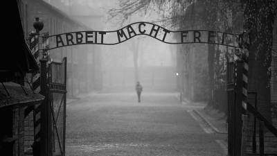 Giornata della memoria, perché si celebra il 27 gennaio?