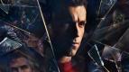 Spider-Man: No Way Home, online la sceneggiatura originale del film
