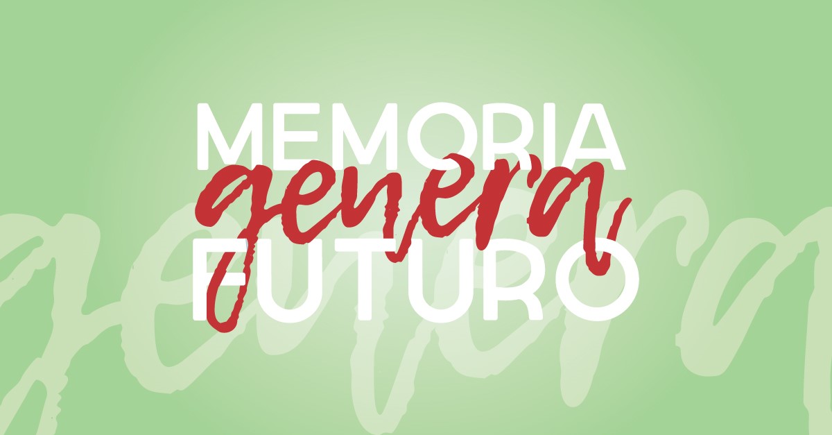 Memoria genera Futuro: a Roma 60 appuntamenti per la Giornata della Memoria